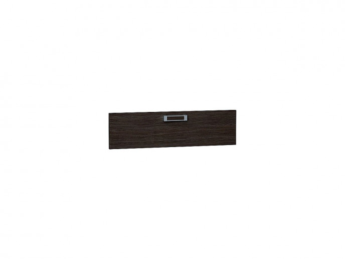 ФЯ Лофт 15.60, цвет: Wenge Veralinga ФЯ Лофт 15.60, цвет: Wenge Veralinga