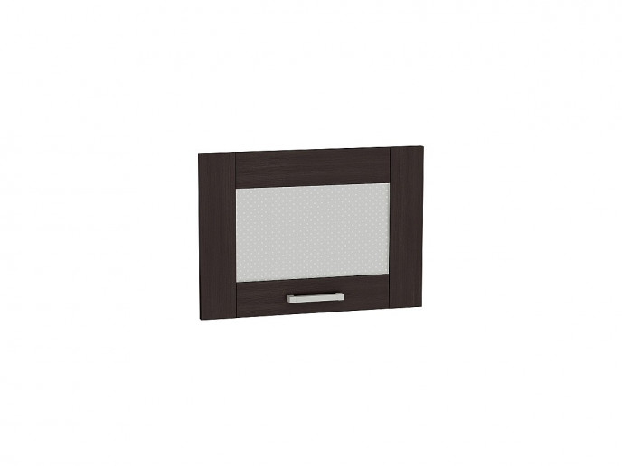 Комплект фасадов Лофт Ф-84, цвет: Wenge Veralinga Комплект фасадов Лофт Ф-84, цвет: Wenge Veralinga