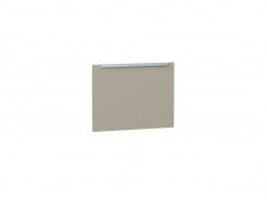 ФЯ Фьюжн 40.50, цвет: Silky Grey