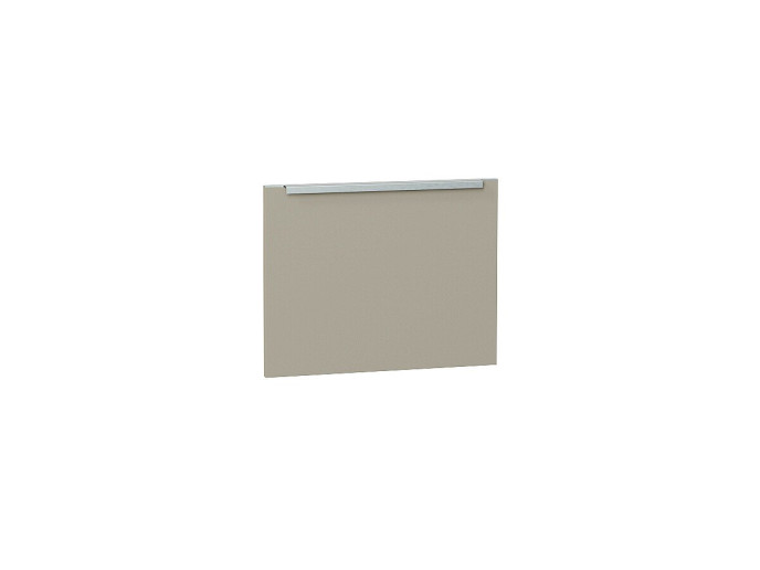 ФЯ Фьюжн 40.50, цвет: Silky Grey ФЯ Фьюжн 40.50, цвет: Silky Grey
