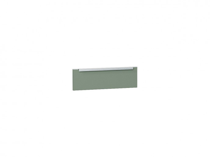 ФЯ Фьюжн 15.50, цвет: Silky Mint ФЯ Фьюжн 15.50, цвет: Silky Mint