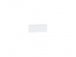 ФЯ Фьюжн 15.40, цвет: Silky White