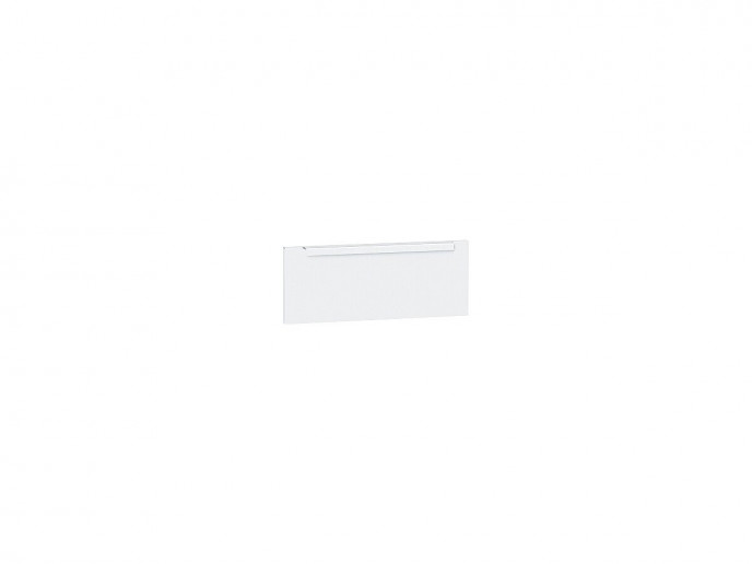 ФЯ Фьюжн 15.40, цвет: Silky White ФЯ Фьюжн 15.40, цвет: Silky White