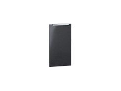 ФГ Фьюжн 55.30, цвет: Anthracite