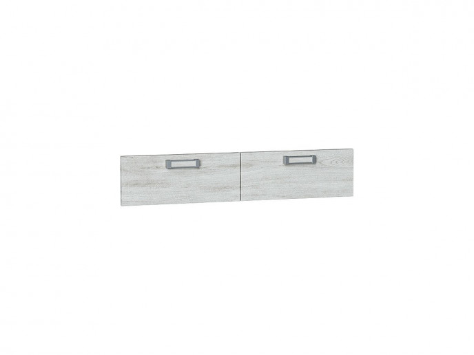 Ф2Я Лофт 15.80, цвет: Nordic Oak Ф2Я Лофт 15.80, цвет: Nordic Oak