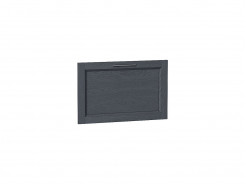 ФЯ Сканди 40.60, цвет: Graphite Softwood