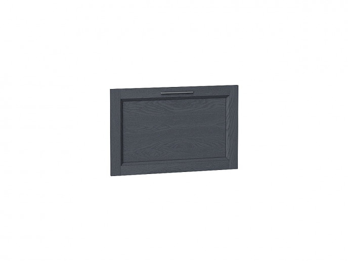 ФЯ Сканди 40.60, цвет: Graphite Softwood ФЯ Сканди 40.60, цвет: Graphite Softwood
