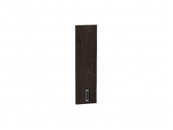 ФБ Лофт 70.20, цвет: Wenge Veralinga