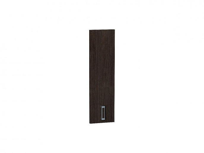ФБ Лофт 70.20, цвет: Wenge Veralinga