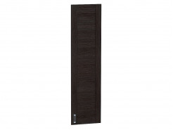 ФГ Лофт 150.40, цвет: Wenge Veralinga