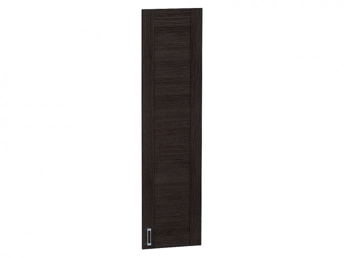ФГ Лофт 150.40, цвет: Wenge Veralinga ФГ Лофт 150.40, цвет: Wenge Veralinga