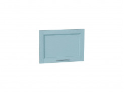 ФГП Сканди 35.50, цвет: Sky Wood