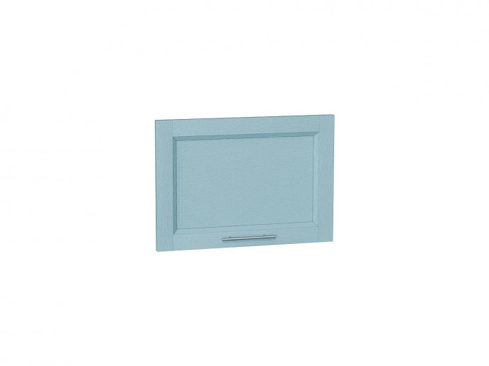 ФГП Сканди 35.50, цвет: Sky Wood ФГП Сканди 35.50, цвет: Sky Wood