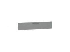ФЯ Сканди 15.80, цвет: Grey Softwood