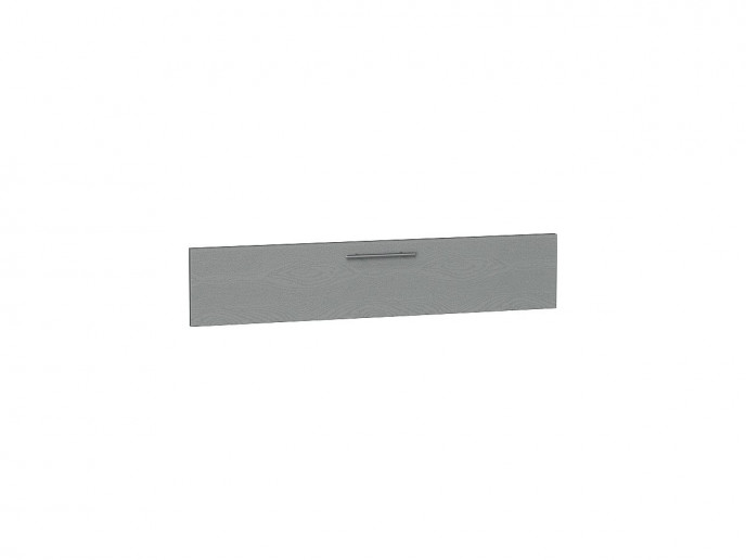 ФЯ Сканди 15.80, цвет: Grey Softwood ФЯ Сканди 15.80, цвет: Grey Softwood