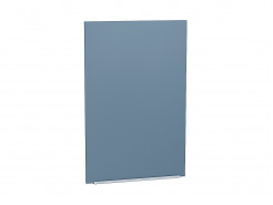 ФГ Фьюжн 90.60, цвет: Silky Blue