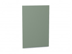 ФГ Фьюжн 90.60, цвет: Silky Mint