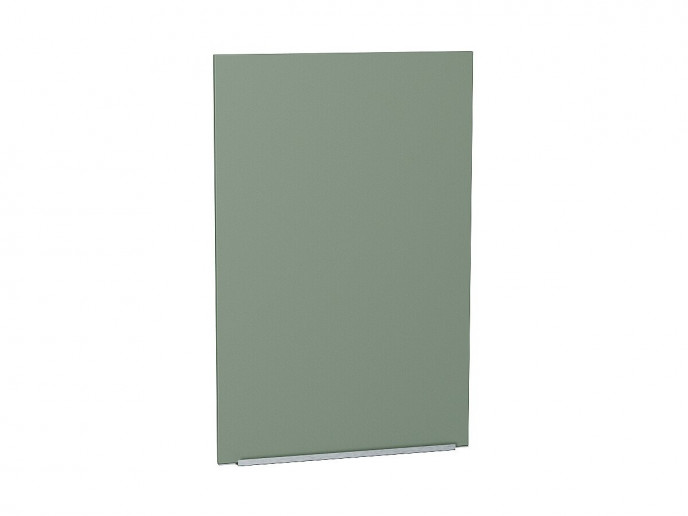 ФГ Фьюжн 90.60, цвет: Silky Mint ФГ Фьюжн 90.60, цвет: Silky Mint