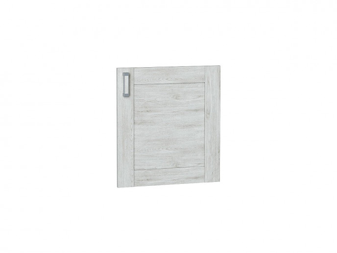ФГ Лофт 55.50, цвет: Nordic Oak ФГ Лофт 55.50, цвет: Nordic Oak