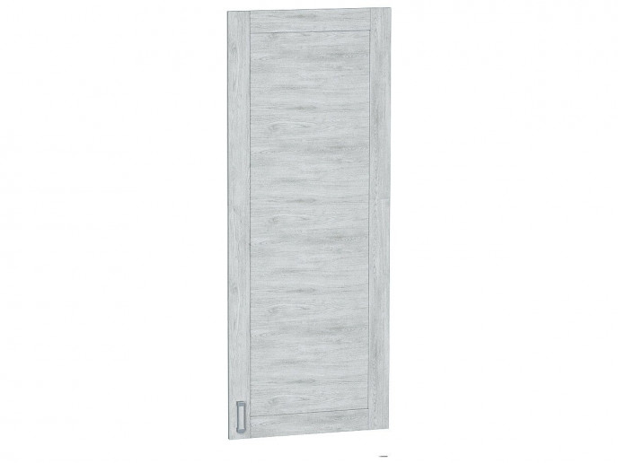 ФГ Лофт 150.60, цвет: Nordic Oak ФГ Лофт 150.60, цвет: Nordic Oak