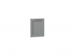 ФЯ Сканди 40.30, цвет: Grey Softwood