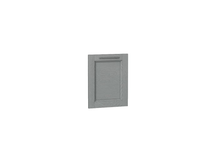 ФЯ Сканди 40.30, цвет: Grey Softwood ФЯ Сканди 40.30, цвет: Grey Softwood