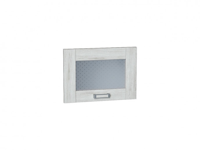 ФОП Лофт White Matrix 35.50, цвет: Nordic Oak ФОП Лофт White Matrix 35.50, цвет: Nordic Oak