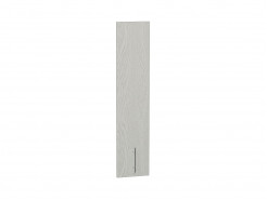 ФБ Сканди 90.20, цвет: Cappuccino Softwood