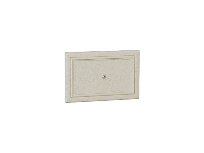 ФЯ Шале 40.60, цвет: Ivory ФЯ Шале 40.60, цвет: Ivory