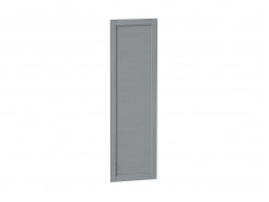 ФГ Сканди 130.40, цвет: Grey Softwood