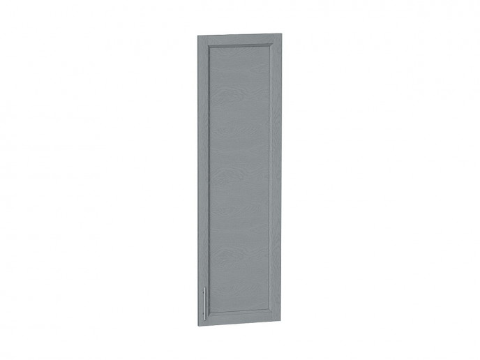 ФГ Сканди 130.40, цвет: Grey Softwood