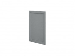 ФФ Сканди 70.60, цвет: Grey Softwood