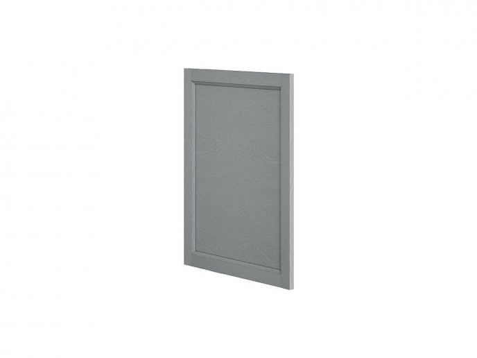 ФФ Сканди 70.60, цвет: Grey Softwood ФФ Сканди 70.60, цвет: Grey Softwood