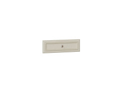 ФЯ Шале 15.50, цвет: Ivory