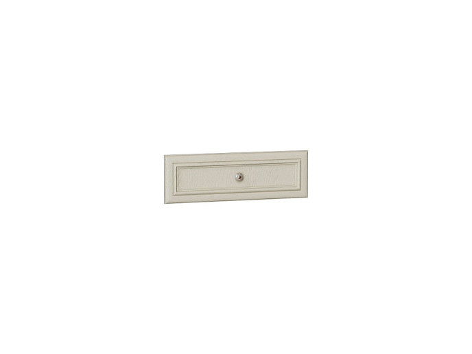 ФЯ Шале 15.50, цвет: Ivory ФЯ Шале 15.50, цвет: Ivory