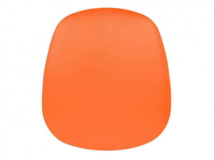 Сиденье для стула СС-1, цвет: Orange Сиденье для стула СС-1, цвет: Orange
