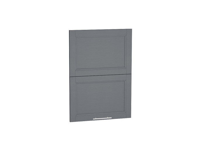 Комплект фасадов Сканди Ф-83КН, цвет: Graphite Softwood Комплект фасадов Сканди Ф-83КН, цвет: Graphite Softwood