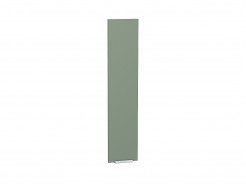 ФБ Фьюжн 90.20, цвет: Silky Mint