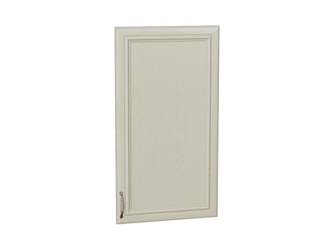 ФГ Шале 90.50, цвет: Ivory ФГ Шале 90.50, цвет: Ivory
