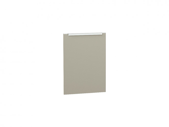 ФГ Фьюжн 55.40, цвет: Silky Grey ФГ Фьюжн 55.40, цвет: Silky Grey