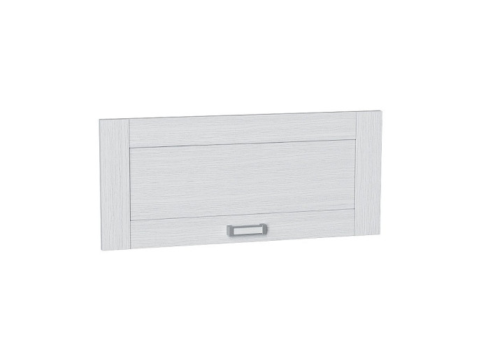 ФГП Лофт 35.80, цвет: Snow Veralinga ФГП Лофт 35.80, цвет: Snow Veralinga