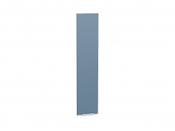 ФБ Фьюжн 90.20, цвет: Silky Blue
