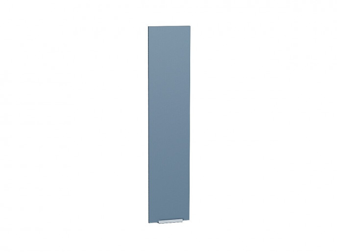 ФБ Фьюжн 90.20, цвет: Silky Blue ФБ Фьюжн 90.20, цвет: Silky Blue
