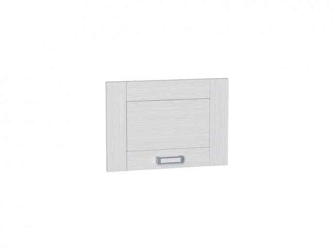 ФГП Лофт 35.50, цвет: Snow Veralinga ФГП Лофт 35.50, цвет: Snow Veralinga