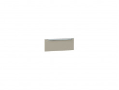 ФЯ Фьюжн 15.40, цвет: Silky Grey