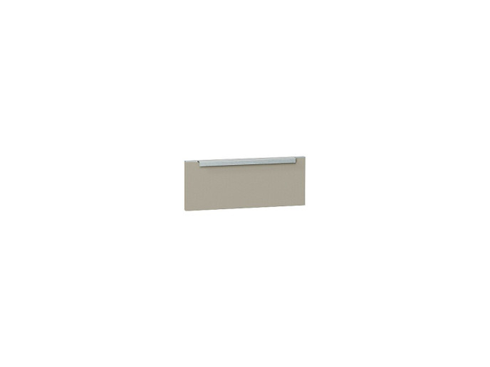 ФЯ Фьюжн 15.40, цвет: Silky Grey ФЯ Фьюжн 15.40, цвет: Silky Grey
