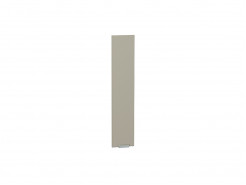 ФБ Фьюжн 70.15, цвет: Silky Grey
