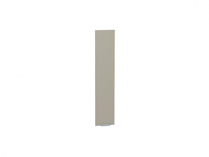 ФБ Фьюжн 70.15, цвет: Silky Grey ФБ Фьюжн 70.15, цвет: Silky Grey
