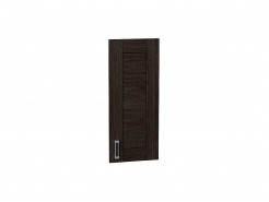 ФГ Лофт 70.30, цвет: Wenge Veralinga
