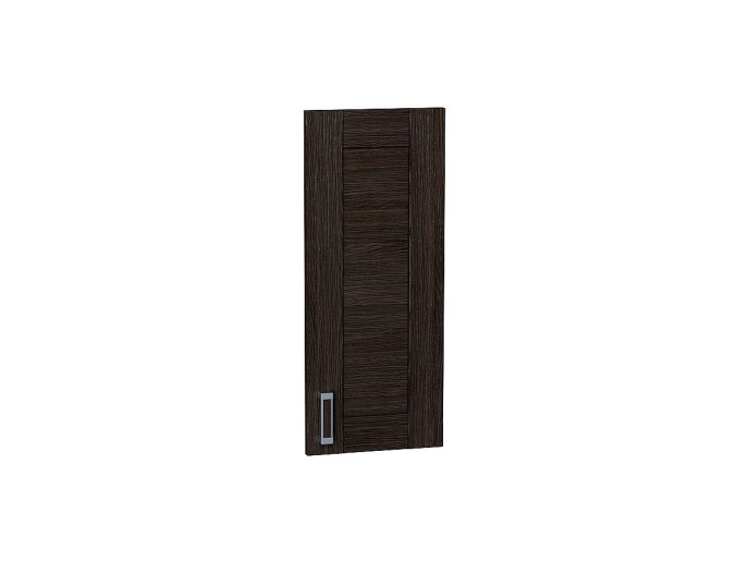ФГ Лофт 70.30, цвет: Wenge Veralinga ФГ Лофт 70.30, цвет: Wenge Veralinga